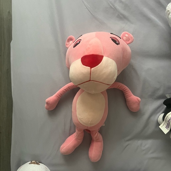 Other - Stuff animal